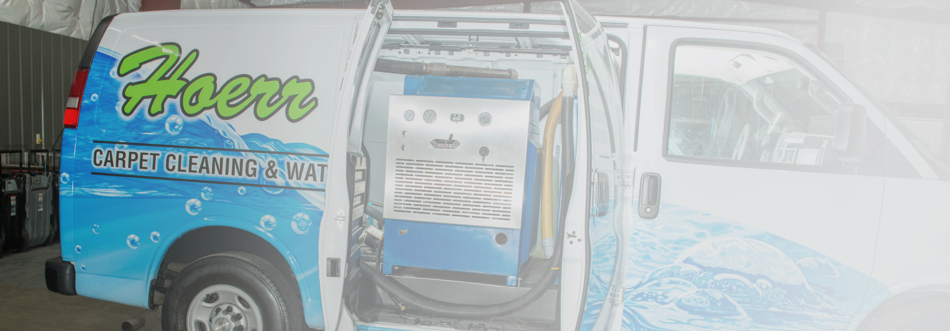 home image background